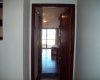 VILLA GESELL, Argentina, 1 Dormitorio Habitaciones, 3 Habitaciones Habitaciones,2 BathroomsBathrooms,Departamento,Alquiler Departamentos,0,1730 VILLA GESELL, Argentina, 1 Dormitorio Habitaciones, 3 Habitaciones Habitaciones,2 BathroomsBathrooms,Departamento,Alquiler Departamentos,0,1730