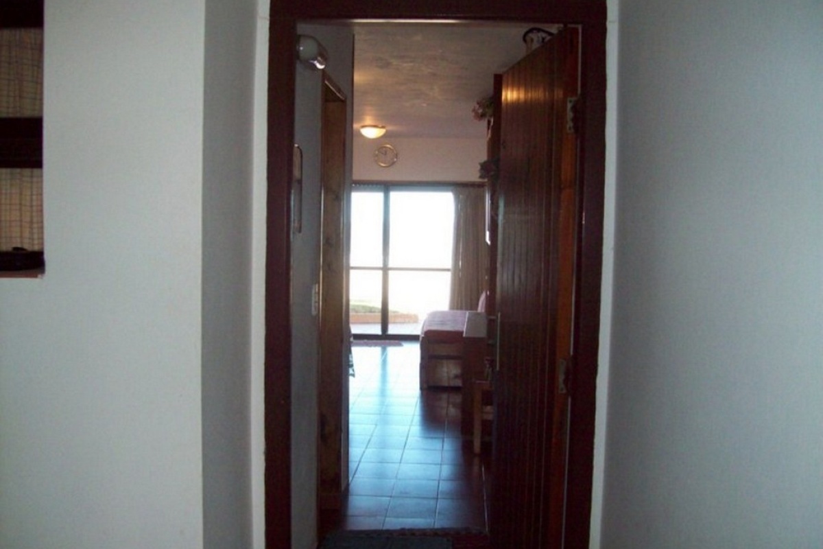 VILLA GESELL, Argentina, 1 Dormitorio Habitaciones, 3 Habitaciones Habitaciones,2 BathroomsBathrooms,Departamento,Alquiler Departamentos,0,1730 VILLA GESELL, Argentina, 1 Dormitorio Habitaciones, 3 Habitaciones Habitaciones,2 BathroomsBathrooms,Departamento,Alquiler Departamentos,0,1730