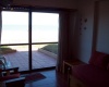 VILLA GESELL, Argentina, 1 Dormitorio Habitaciones, 3 Habitaciones Habitaciones,2 BathroomsBathrooms,Departamento,Alquiler Departamentos,0,1730 VILLA GESELL, Argentina, 1 Dormitorio Habitaciones, 3 Habitaciones Habitaciones,2 BathroomsBathrooms,Departamento,Alquiler Departamentos,0,1730