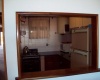 VILLA GESELL, Argentina, 1 Dormitorio Habitaciones, 3 Habitaciones Habitaciones,2 BathroomsBathrooms,Departamento,Alquiler Departamentos,0,1730 VILLA GESELL, Argentina, 1 Dormitorio Habitaciones, 3 Habitaciones Habitaciones,2 BathroomsBathrooms,Departamento,Alquiler Departamentos,0,1730