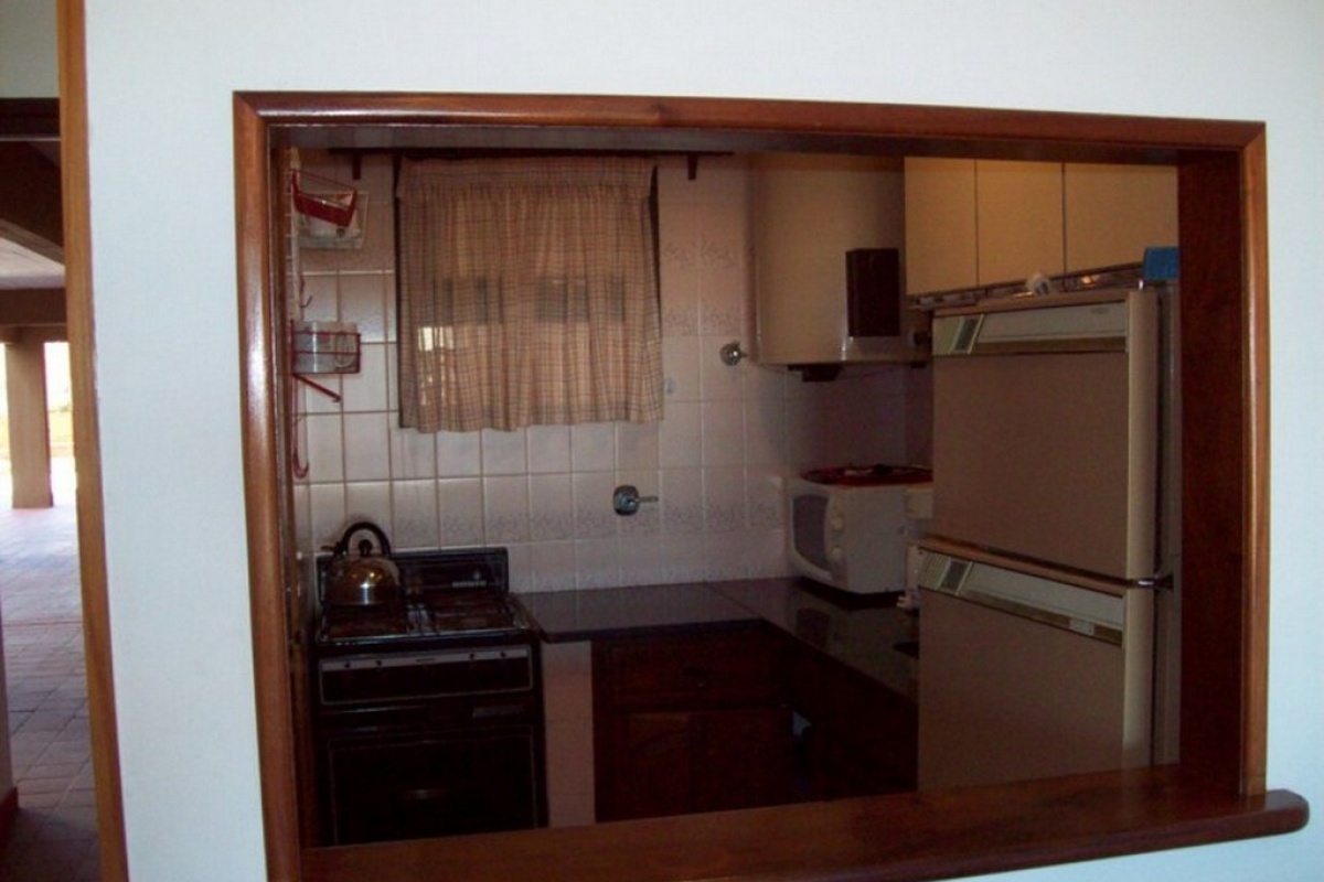 VILLA GESELL, Argentina, 1 Dormitorio Habitaciones, 3 Habitaciones Habitaciones,2 BathroomsBathrooms,Departamento,Alquiler Departamentos,0,1730 VILLA GESELL, Argentina, 1 Dormitorio Habitaciones, 3 Habitaciones Habitaciones,2 BathroomsBathrooms,Departamento,Alquiler Departamentos,0,1730
