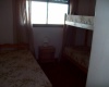 VILLA GESELL, Argentina, 1 Dormitorio Habitaciones, 3 Habitaciones Habitaciones,2 BathroomsBathrooms,Departamento,Alquiler Departamentos,0,1730 VILLA GESELL, Argentina, 1 Dormitorio Habitaciones, 3 Habitaciones Habitaciones,2 BathroomsBathrooms,Departamento,Alquiler Departamentos,0,1730