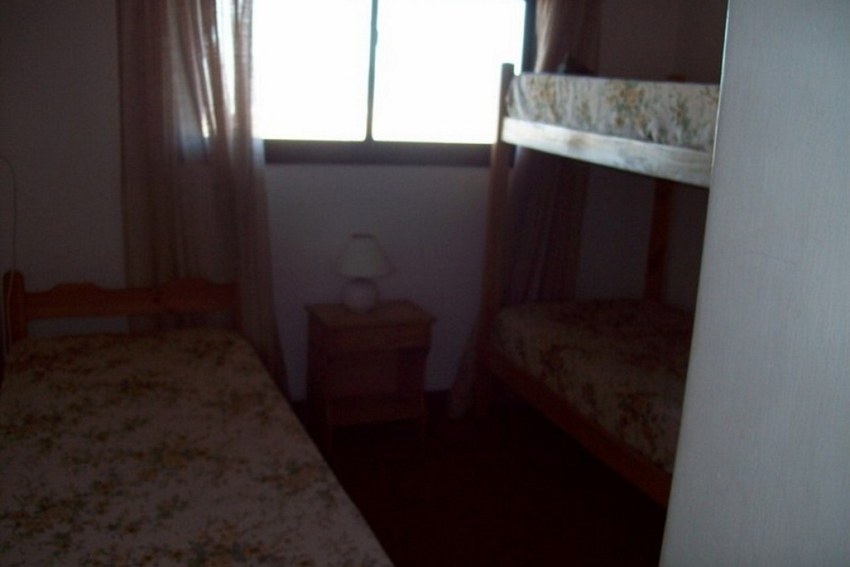 VILLA GESELL, Argentina, 1 Dormitorio Habitaciones, 3 Habitaciones Habitaciones,2 BathroomsBathrooms,Departamento,Alquiler Departamentos,0,1730 VILLA GESELL, Argentina, 1 Dormitorio Habitaciones, 3 Habitaciones Habitaciones,2 BathroomsBathrooms,Departamento,Alquiler Departamentos,0,1730