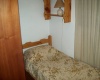 VILLA GESELL, Argentina, 1 Dormitorio Habitaciones, 3 Habitaciones Habitaciones,2 BathroomsBathrooms,Departamento,Alquiler Departamentos,0,1730 VILLA GESELL, Argentina, 1 Dormitorio Habitaciones, 3 Habitaciones Habitaciones,2 BathroomsBathrooms,Departamento,Alquiler Departamentos,0,1730