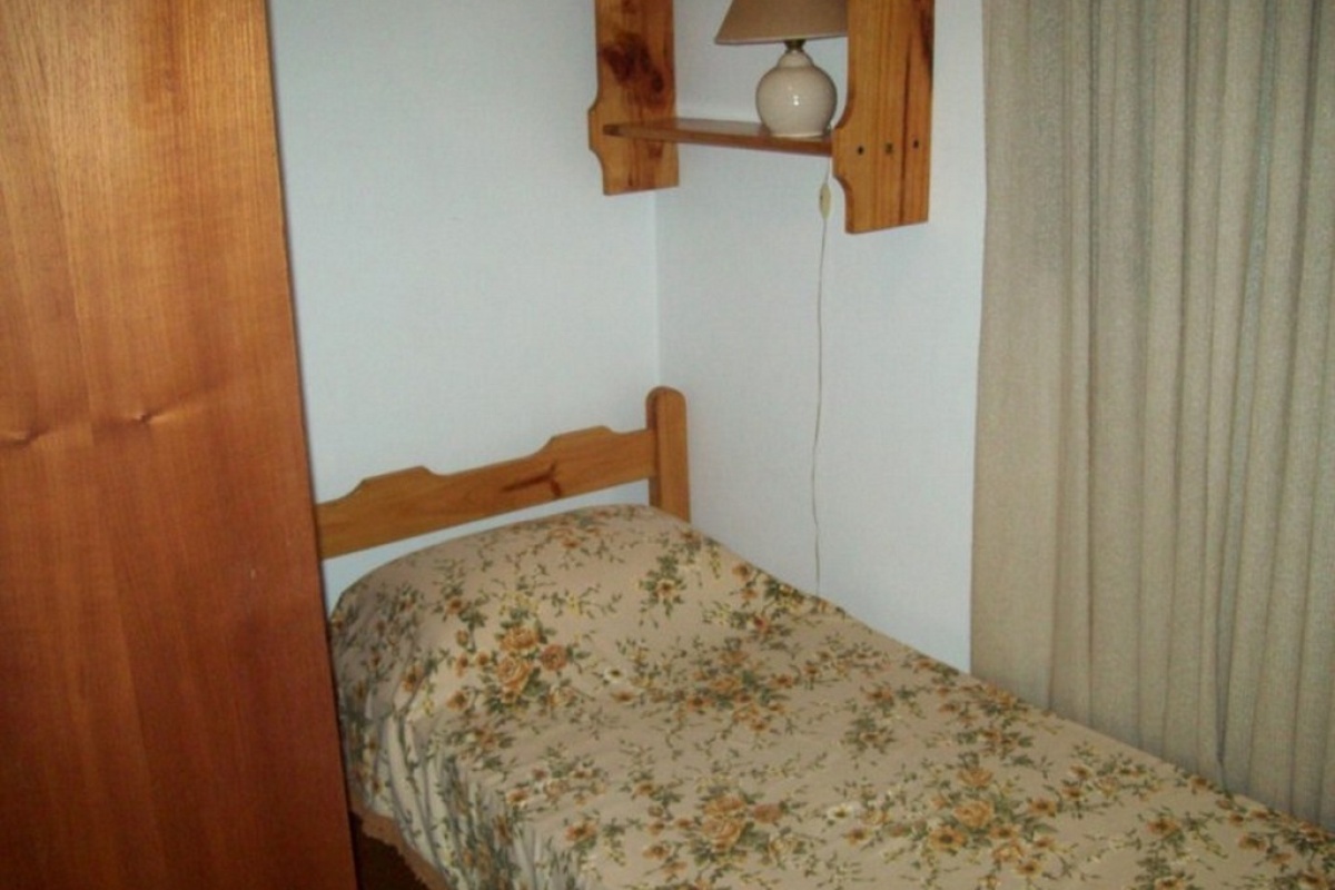 VILLA GESELL, Argentina, 1 Dormitorio Habitaciones, 3 Habitaciones Habitaciones,2 BathroomsBathrooms,Departamento,Alquiler Departamentos,0,1730 VILLA GESELL, Argentina, 1 Dormitorio Habitaciones, 3 Habitaciones Habitaciones,2 BathroomsBathrooms,Departamento,Alquiler Departamentos,0,1730
