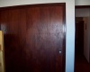 VILLA GESELL, Argentina, 1 Dormitorio Habitaciones, 3 Habitaciones Habitaciones,2 BathroomsBathrooms,Departamento,Alquiler Departamentos,0,1730 VILLA GESELL, Argentina, 1 Dormitorio Habitaciones, 3 Habitaciones Habitaciones,2 BathroomsBathrooms,Departamento,Alquiler Departamentos,0,1730