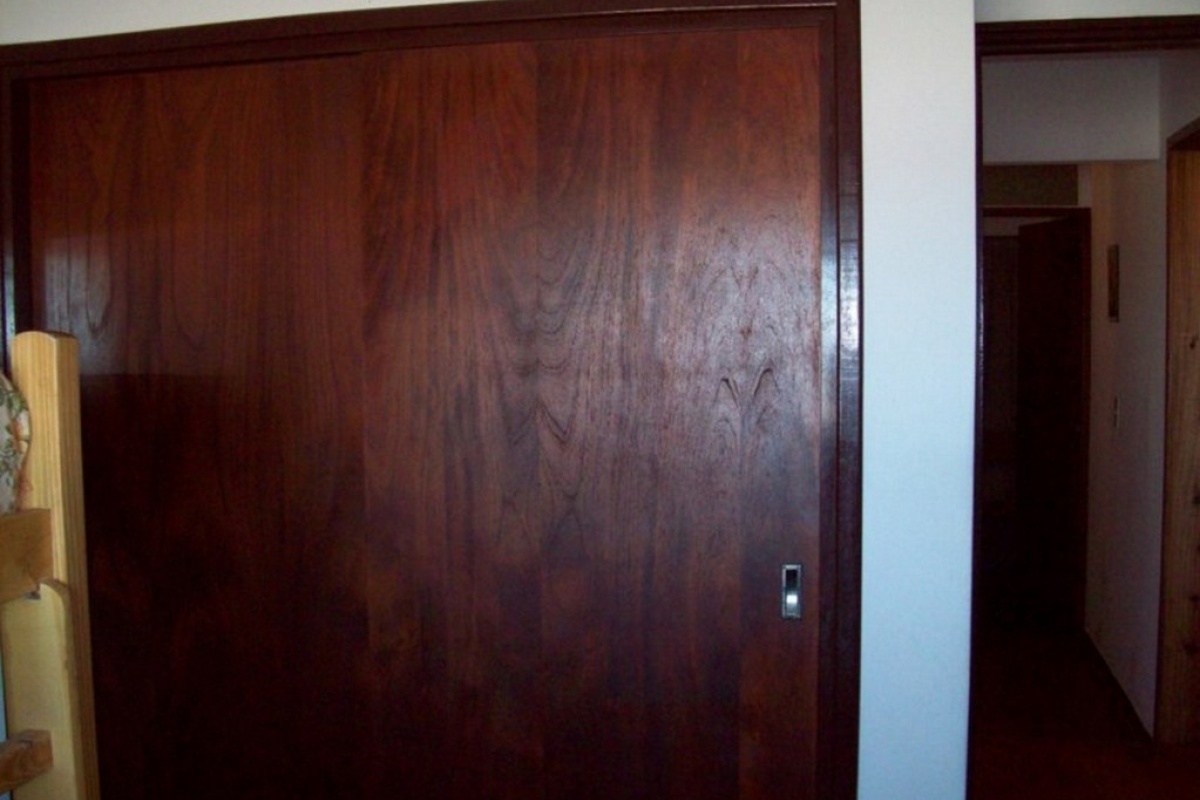 VILLA GESELL, Argentina, 1 Dormitorio Habitaciones, 3 Habitaciones Habitaciones,2 BathroomsBathrooms,Departamento,Alquiler Departamentos,0,1730 VILLA GESELL, Argentina, 1 Dormitorio Habitaciones, 3 Habitaciones Habitaciones,2 BathroomsBathrooms,Departamento,Alquiler Departamentos,0,1730