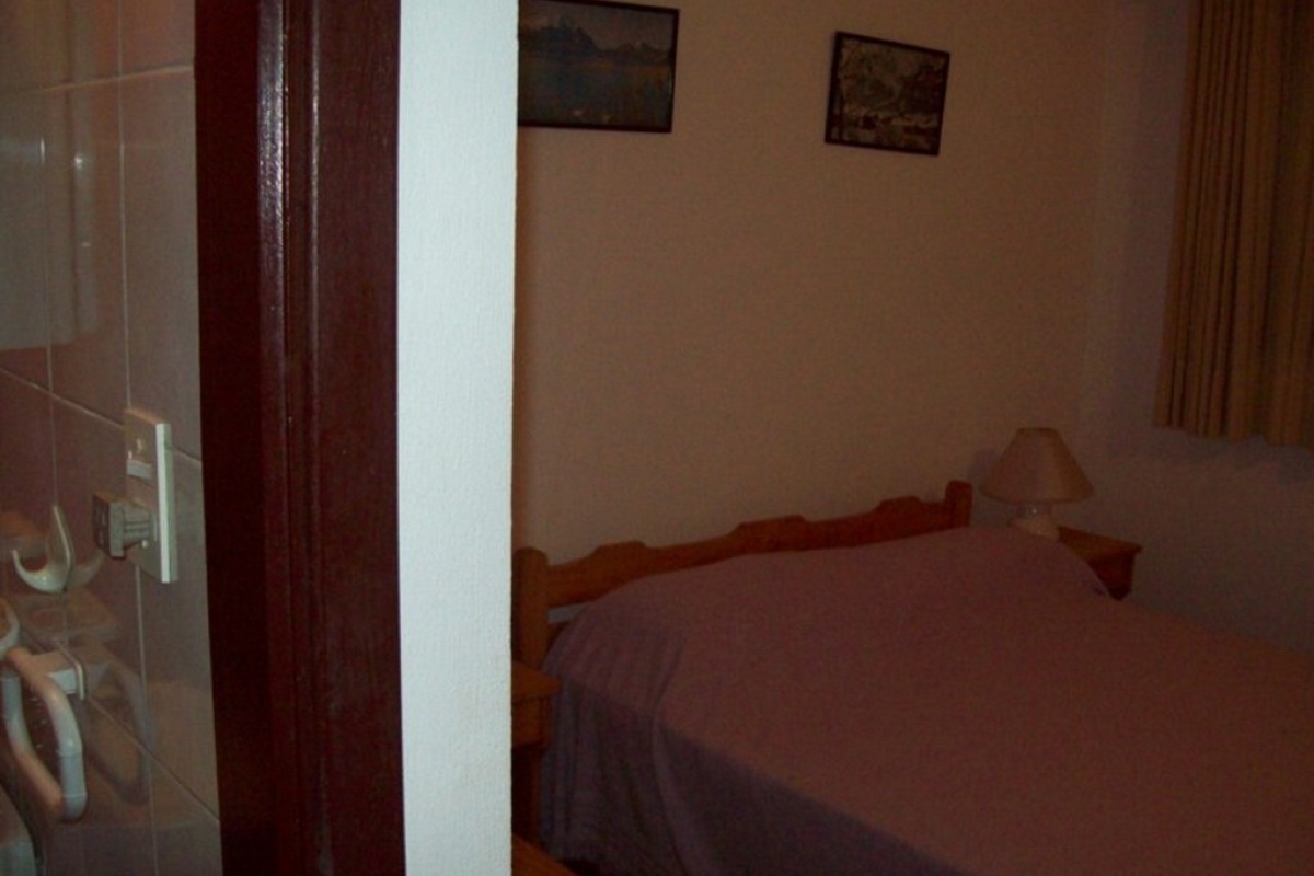 VILLA GESELL, Argentina, 1 Dormitorio Habitaciones, 3 Habitaciones Habitaciones,2 BathroomsBathrooms,Departamento,Alquiler Departamentos,0,1730 VILLA GESELL, Argentina, 1 Dormitorio Habitaciones, 3 Habitaciones Habitaciones,2 BathroomsBathrooms,Departamento,Alquiler Departamentos,0,1730