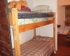 VILLA GESELL, Argentina, 1 Dormitorio Habitaciones, 1 Habitación Habitaciones,1 BañoBathrooms,Departamento,Alquiler Departamentos,0,1733