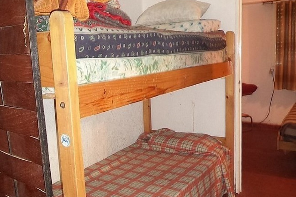 VILLA GESELL, Argentina, 1 Dormitorio Habitaciones, 1 Habitación Habitaciones,1 BañoBathrooms,Departamento,Alquiler Departamentos,0,1733