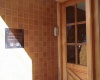 VILLA GESELL, Argentina, 1 Dormitorio Habitaciones, 1 Habitación Habitaciones,1 BañoBathrooms,Departamento,Alquiler Departamentos,0,1733