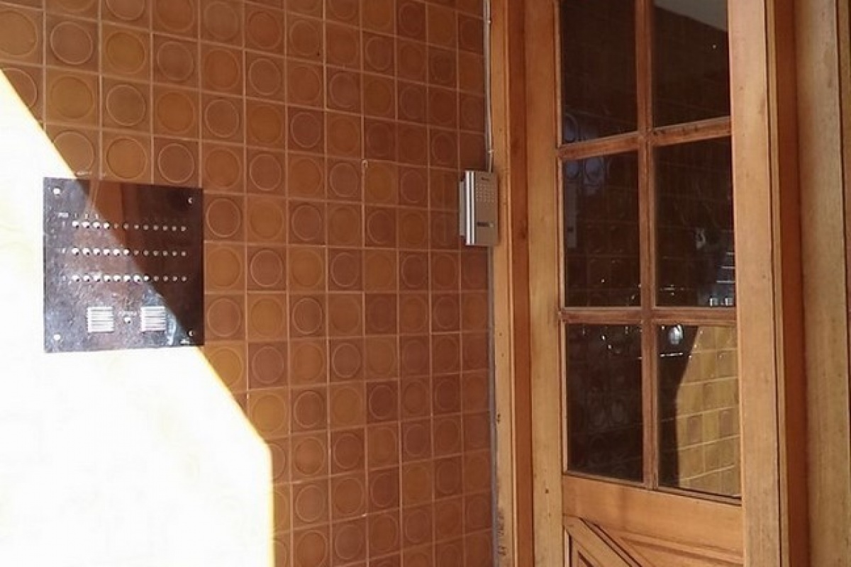 VILLA GESELL, Argentina, 1 Dormitorio Habitaciones, 1 Habitación Habitaciones,1 BañoBathrooms,Departamento,Alquiler Departamentos,0,1733