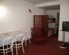 VILLA GESELL, Argentina, 1 Dormitorio Habitaciones, 1 Habitación Habitaciones,1 BañoBathrooms,Departamento,Alquiler Departamentos,0,1733