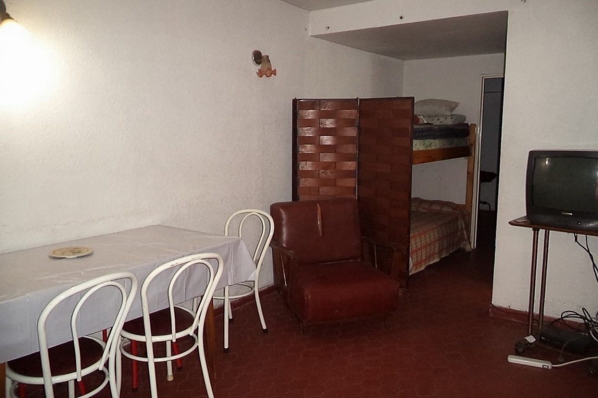 VILLA GESELL, Argentina, 1 Dormitorio Habitaciones, 1 Habitación Habitaciones,1 BañoBathrooms,Departamento,Alquiler Departamentos,0,1733