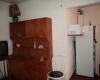 VILLA GESELL, Argentina, 1 Dormitorio Habitaciones, 1 Habitación Habitaciones,1 BañoBathrooms,Departamento,Alquiler Departamentos,0,1733