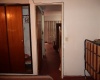VILLA GESELL, Argentina, 1 Dormitorio Habitaciones, 1 Habitación Habitaciones,1 BañoBathrooms,Departamento,Alquiler Departamentos,0,1733