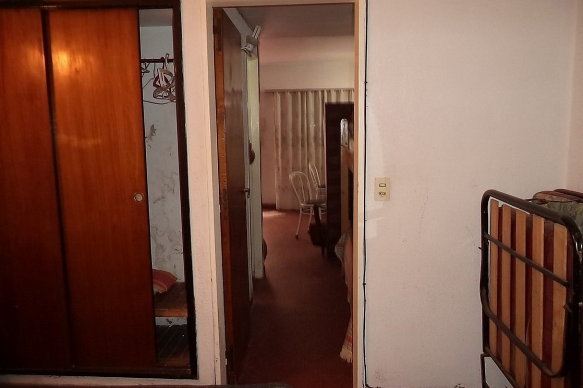 VILLA GESELL, Argentina, 1 Dormitorio Habitaciones, 1 Habitación Habitaciones,1 BañoBathrooms,Departamento,Alquiler Departamentos,0,1733