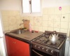VILLA GESELL, Argentina, 1 Dormitorio Habitaciones, 1 Habitación Habitaciones,1 BañoBathrooms,Departamento,Alquiler Departamentos,0,1733
