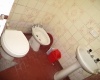 VILLA GESELL, Argentina, 1 Dormitorio Habitaciones, 1 Habitación Habitaciones,1 BañoBathrooms,Departamento,Alquiler Departamentos,0,1733