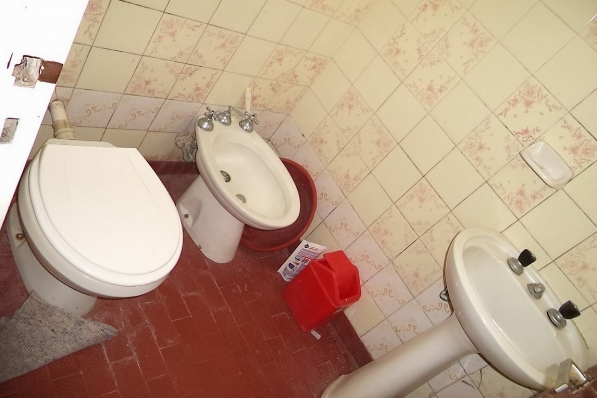 VILLA GESELL, Argentina, 1 Dormitorio Habitaciones, 1 Habitación Habitaciones,1 BañoBathrooms,Departamento,Alquiler Departamentos,0,1733