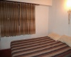VILLA GESELL, Argentina, 1 Dormitorio Habitaciones, 1 Habitación Habitaciones,1 BañoBathrooms,Departamento,Alquiler Departamentos,0,1733