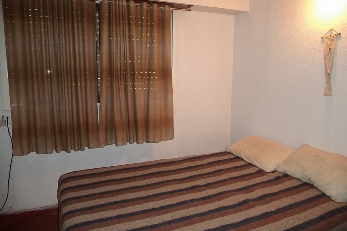 VILLA GESELL, Argentina, 1 Dormitorio Habitaciones, 1 Habitación Habitaciones,1 BañoBathrooms,Departamento,Alquiler Departamentos,0,1733