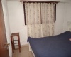 VILLA GESELL, Argentina, 1 Dormitorio Habitaciones, 2 Habitaciones Habitaciones,1 BañoBathrooms,Departamento,Alquiler Departamentos,0,1735