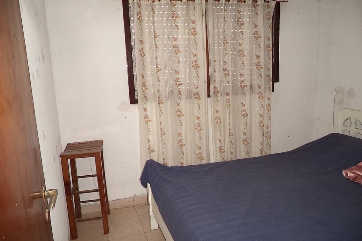 VILLA GESELL, Argentina, 1 Dormitorio Habitaciones, 2 Habitaciones Habitaciones,1 BañoBathrooms,Departamento,Alquiler Departamentos,0,1735