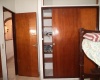 VILLA GESELL, Argentina, 1 Dormitorio Habitaciones, 2 Habitaciones Habitaciones,1 BañoBathrooms,Departamento,Alquiler Departamentos,0,1735