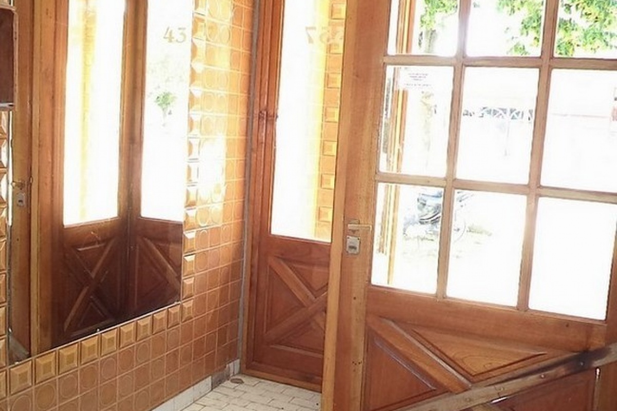 VILLA GESELL, Argentina, 1 Dormitorio Habitaciones, 2 Habitaciones Habitaciones,1 BañoBathrooms,Departamento,Alquiler Departamentos,0,1735