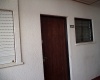 VILLA GESELL, Argentina, 1 Dormitorio Habitaciones, 2 Habitaciones Habitaciones,1 BañoBathrooms,Departamento,Alquiler Departamentos,0,1735