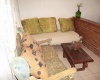 VILLA GESELL, Argentina, 1 Dormitorio Habitaciones, 2 Habitaciones Habitaciones,1 BañoBathrooms,Departamento,Alquiler Departamentos,0,1735
