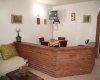 VILLA GESELL, Argentina, 1 Dormitorio Habitaciones, 2 Habitaciones Habitaciones,1 BañoBathrooms,Departamento,Alquiler Departamentos,0,1735