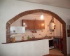 VILLA GESELL, Argentina, 1 Dormitorio Habitaciones, 2 Habitaciones Habitaciones,1 BañoBathrooms,Departamento,Alquiler Departamentos,0,1735