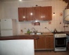 VILLA GESELL, Argentina, 1 Dormitorio Habitaciones, 2 Habitaciones Habitaciones,1 BañoBathrooms,Departamento,Alquiler Departamentos,0,1735