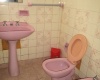 VILLA GESELL, Argentina, 1 Dormitorio Habitaciones, 2 Habitaciones Habitaciones,1 BañoBathrooms,Departamento,Alquiler Departamentos,0,1735