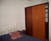VILLA GESELL, Argentina, 1 Dormitorio Habitaciones, 2 Habitaciones Habitaciones,1 BañoBathrooms,Departamento,Alquiler Departamentos,0,1735