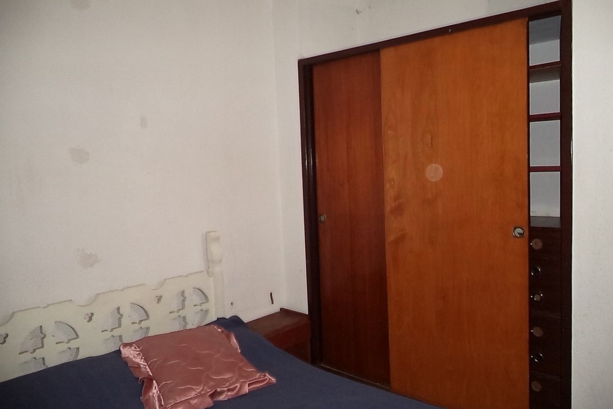 VILLA GESELL, Argentina, 1 Dormitorio Habitaciones, 2 Habitaciones Habitaciones,1 BañoBathrooms,Departamento,Alquiler Departamentos,0,1735