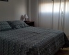 VILLA GESELL, Argentina, 1 Dormitorio Habitaciones, 2 Habitaciones Habitaciones,2 BathroomsBathrooms,Departamento,Alquiler Departamentos,0,1736 VILLA GESELL, Argentina, 1 Dormitorio Habitaciones, 2 Habitaciones Habitaciones,2 BathroomsBathrooms,Departamento,Alquiler Departamentos,0,1736
