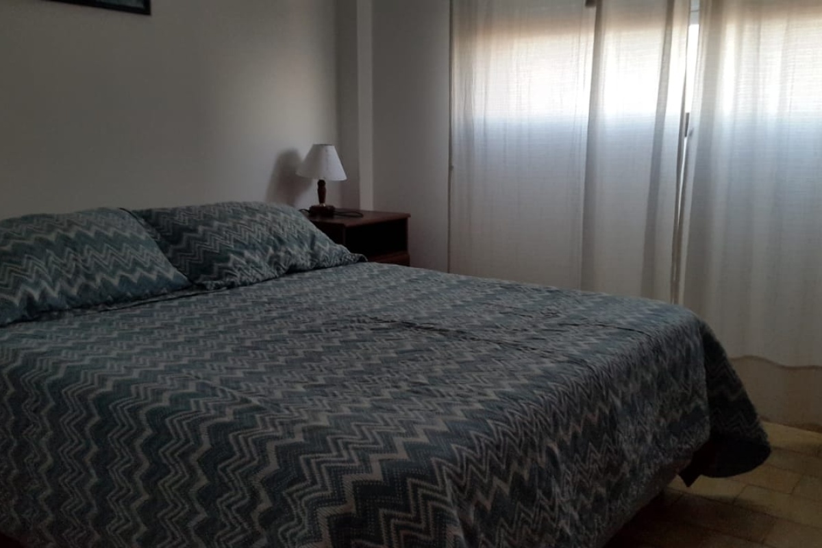 VILLA GESELL, Argentina, 1 Dormitorio Habitaciones, 2 Habitaciones Habitaciones,2 BathroomsBathrooms,Departamento,Alquiler Departamentos,0,1736 VILLA GESELL, Argentina, 1 Dormitorio Habitaciones, 2 Habitaciones Habitaciones,2 BathroomsBathrooms,Departamento,Alquiler Departamentos,0,1736