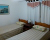 VILLA GESELL, Argentina, 1 Dormitorio Habitaciones, 2 Habitaciones Habitaciones,2 BathroomsBathrooms,Departamento,Alquiler Departamentos,0,1736 VILLA GESELL, Argentina, 1 Dormitorio Habitaciones, 2 Habitaciones Habitaciones,2 BathroomsBathrooms,Departamento,Alquiler Departamentos,0,1736