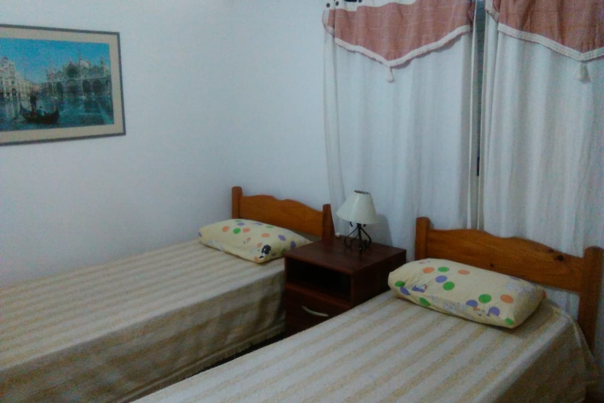 VILLA GESELL, Argentina, 1 Dormitorio Habitaciones, 2 Habitaciones Habitaciones,2 BathroomsBathrooms,Departamento,Alquiler Departamentos,0,1736 VILLA GESELL, Argentina, 1 Dormitorio Habitaciones, 2 Habitaciones Habitaciones,2 BathroomsBathrooms,Departamento,Alquiler Departamentos,0,1736