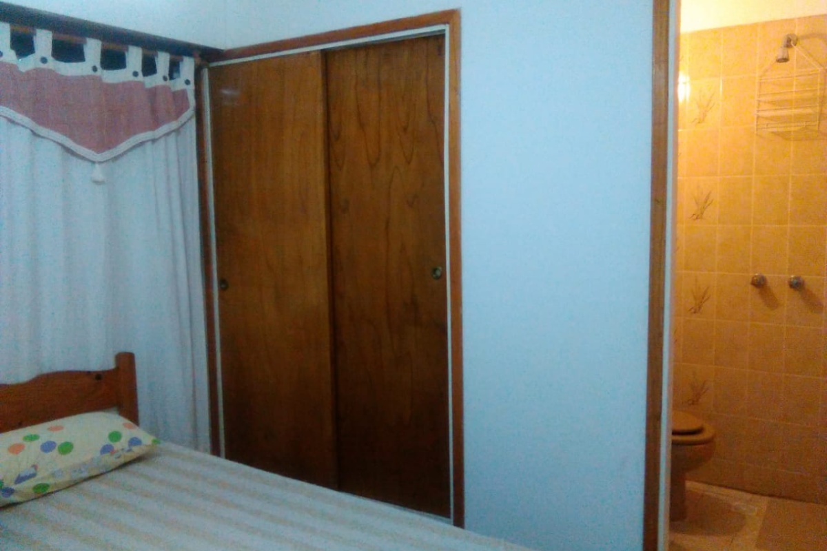 VILLA GESELL, Argentina, 1 Dormitorio Habitaciones, 2 Habitaciones Habitaciones,2 BathroomsBathrooms,Departamento,Alquiler Departamentos,0,1736 VILLA GESELL, Argentina, 1 Dormitorio Habitaciones, 2 Habitaciones Habitaciones,2 BathroomsBathrooms,Departamento,Alquiler Departamentos,0,1736