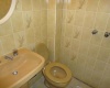 VILLA GESELL, Argentina, 1 Dormitorio Habitaciones, 2 Habitaciones Habitaciones,2 BathroomsBathrooms,Departamento,Alquiler Departamentos,0,1736