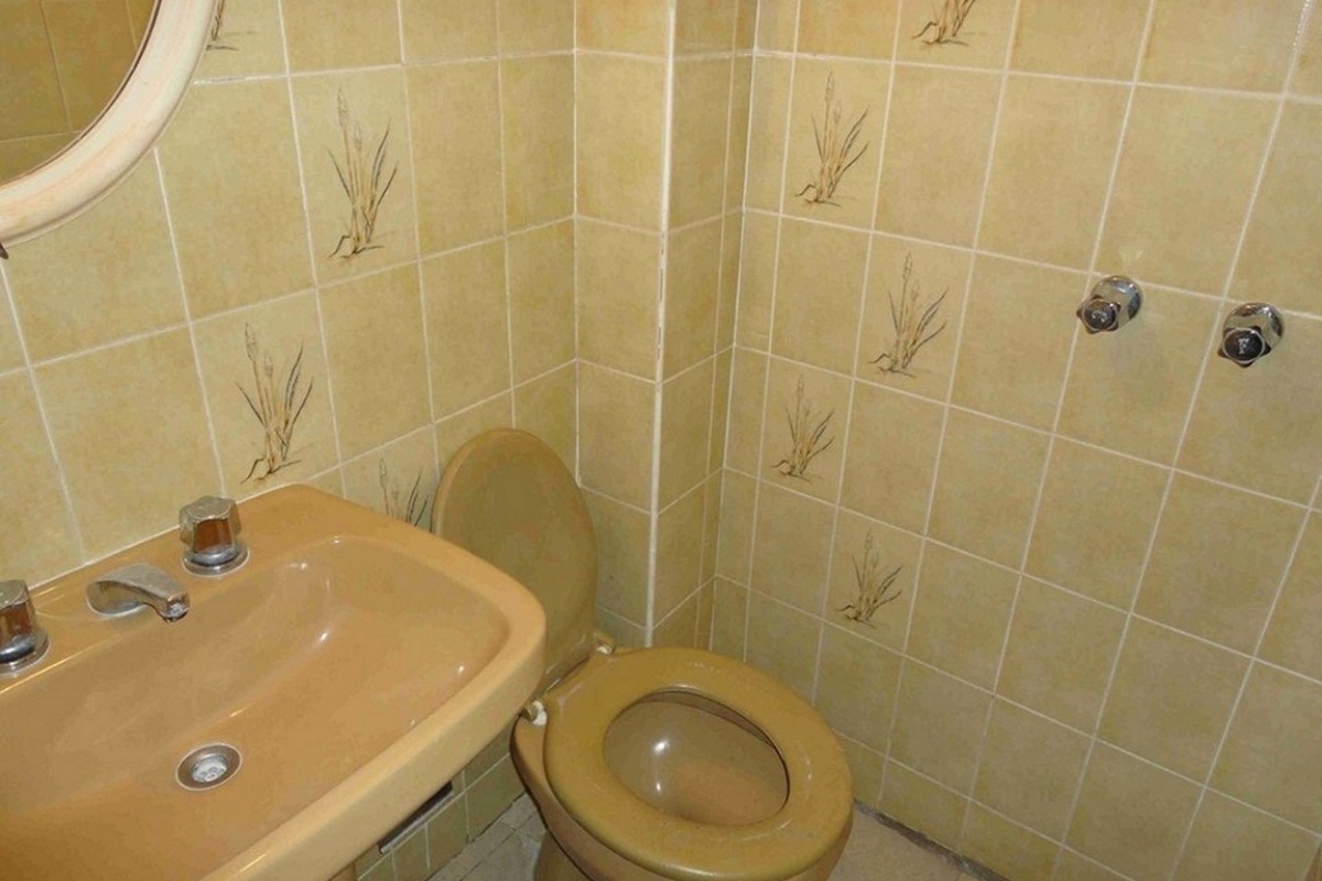 VILLA GESELL, Argentina, 1 Dormitorio Habitaciones, 2 Habitaciones Habitaciones,2 BathroomsBathrooms,Departamento,Alquiler Departamentos,0,1736