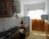VILLA GESELL, Argentina, 1 Dormitorio Habitaciones, 2 Habitaciones Habitaciones,2 BathroomsBathrooms,Departamento,Alquiler Departamentos,0,1736