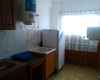 VILLA GESELL, Argentina, 1 Dormitorio Habitaciones, 2 Habitaciones Habitaciones,2 BathroomsBathrooms,Departamento,Alquiler Departamentos,0,1736 VILLA GESELL, Argentina, 1 Dormitorio Habitaciones, 2 Habitaciones Habitaciones,2 BathroomsBathrooms,Departamento,Alquiler Departamentos,0,1736