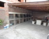 VILLA GESELL, Argentina, 1 Dormitorio Habitaciones, 2 Habitaciones Habitaciones,2 BathroomsBathrooms,Departamento,Alquiler Departamentos,0,1736