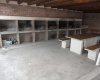 VILLA GESELL, Argentina, 1 Dormitorio Habitaciones, 2 Habitaciones Habitaciones,2 BathroomsBathrooms,Departamento,Alquiler Departamentos,0,1736