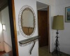 VILLA GESELL, Argentina, 1 Dormitorio Habitaciones, 2 Habitaciones Habitaciones,2 BathroomsBathrooms,Departamento,Alquiler Departamentos,0,1736